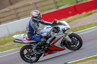 PJ-Motorsport-Photography;donington-no-limits-trackday;donington-park-photographs;donington-trackday-photographs;no-limits-trackdays;peter-wileman-photography;trackday-digital-images;trackday-photos